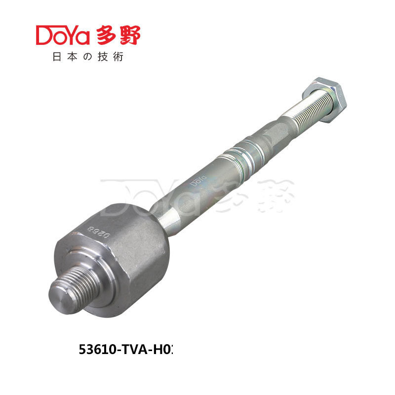 Honda Rack End 53610-TVA-H01