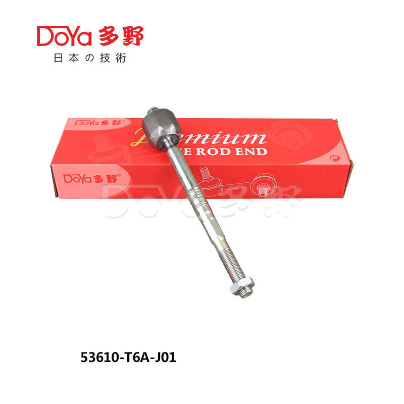 Honda Rack End 53610-T6A-J01