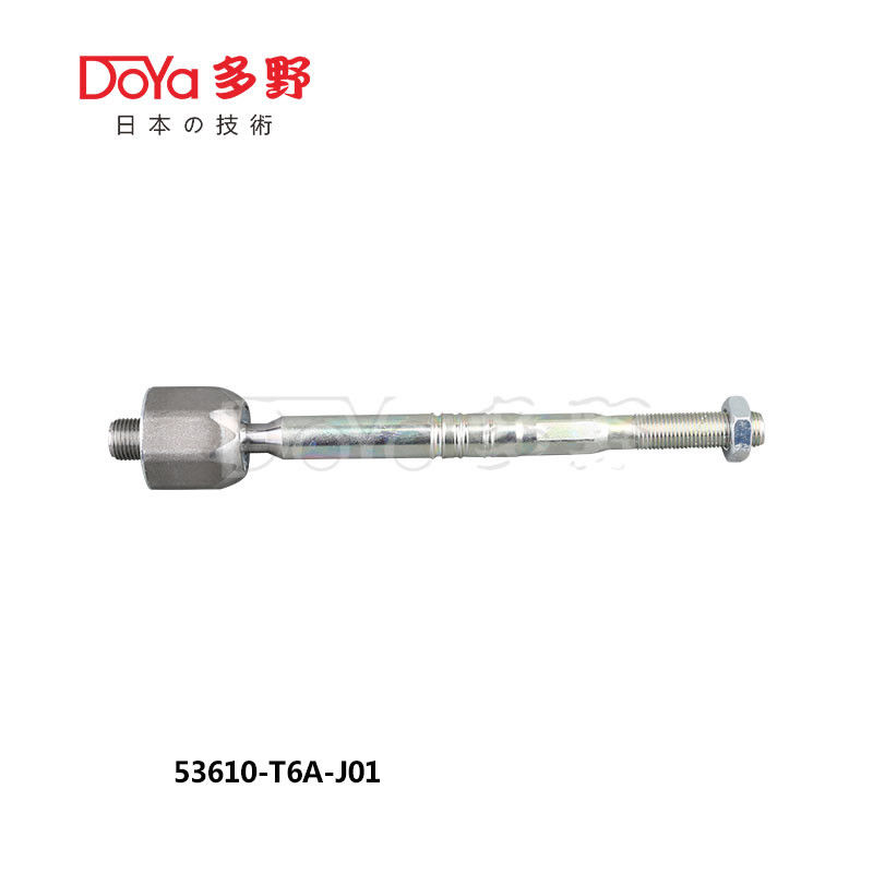 Honda Rack End 53610-T6A-J01
