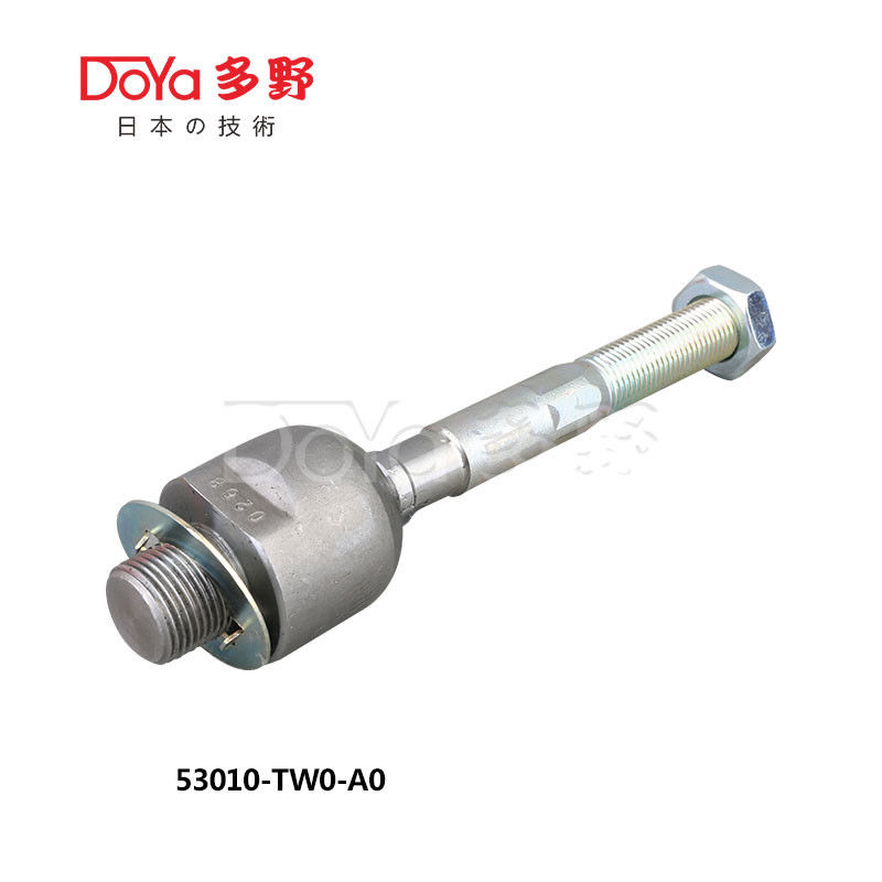 Honda Rack End 53010-TW0-A01