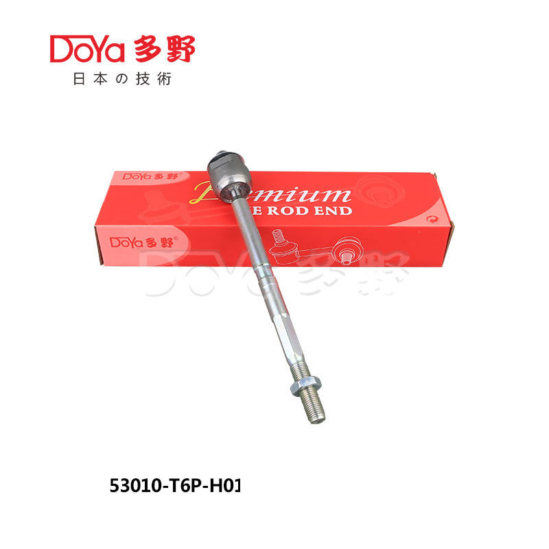 Honda Rack End 53010-T6P-H01