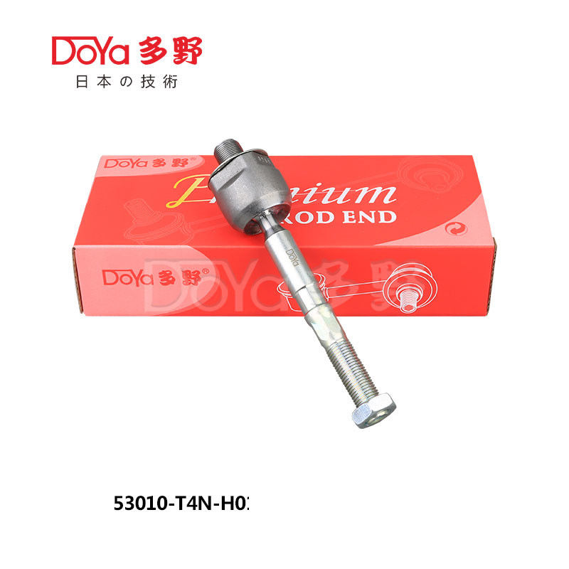 Honda Rack End 53010-T4N-H01