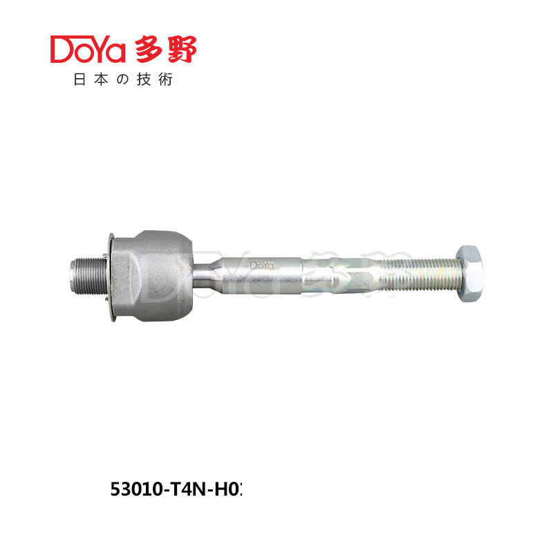 Honda Rack End 53010-T4N-H01