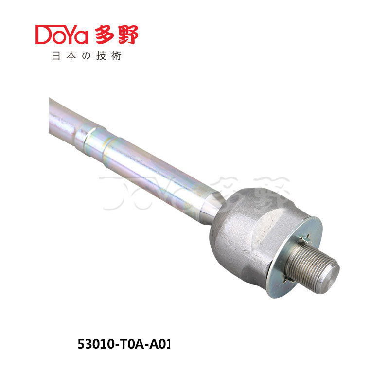 Honda Rack End 53010-T0A-A01
