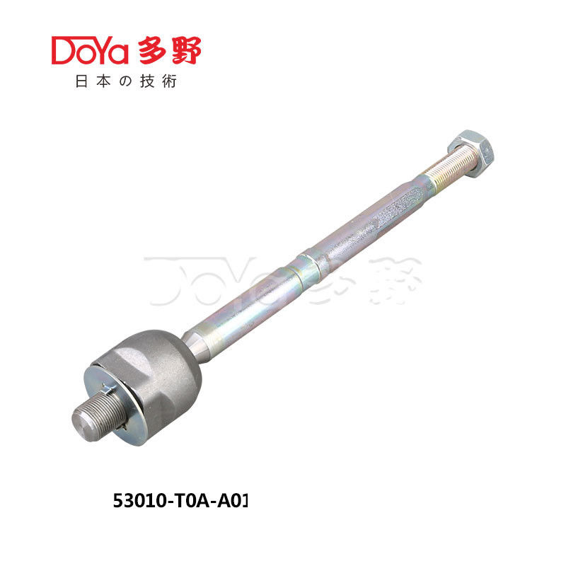 Honda Rack End 53010-T0A-A01