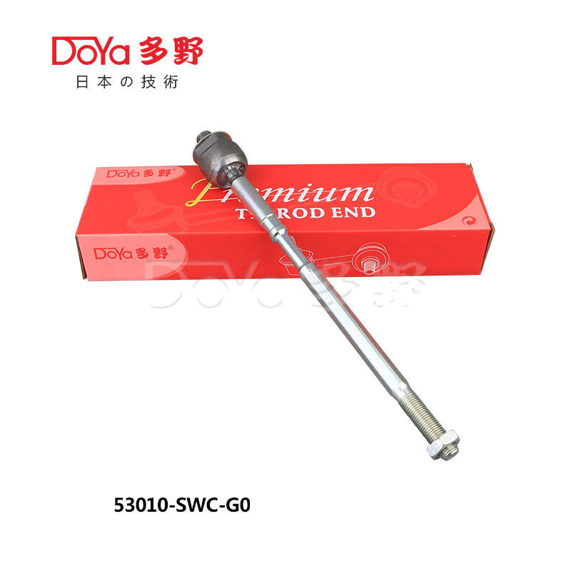 Honda Rack End 53010-SWC-G02