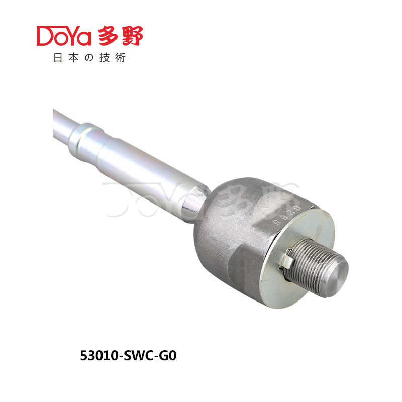 Honda Rack End 53010-SWC-G02