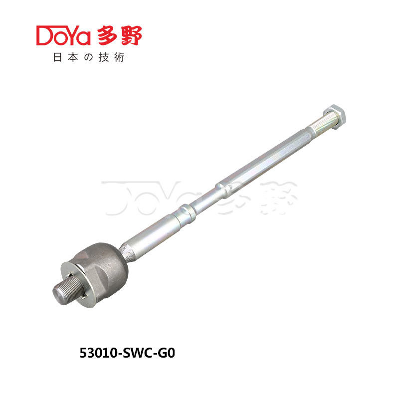 Honda Rack End 53010-SWC-G02
