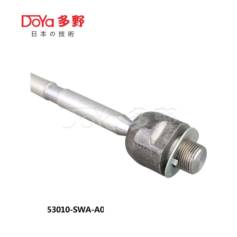 Honda Rack End 53010-SWA-A01