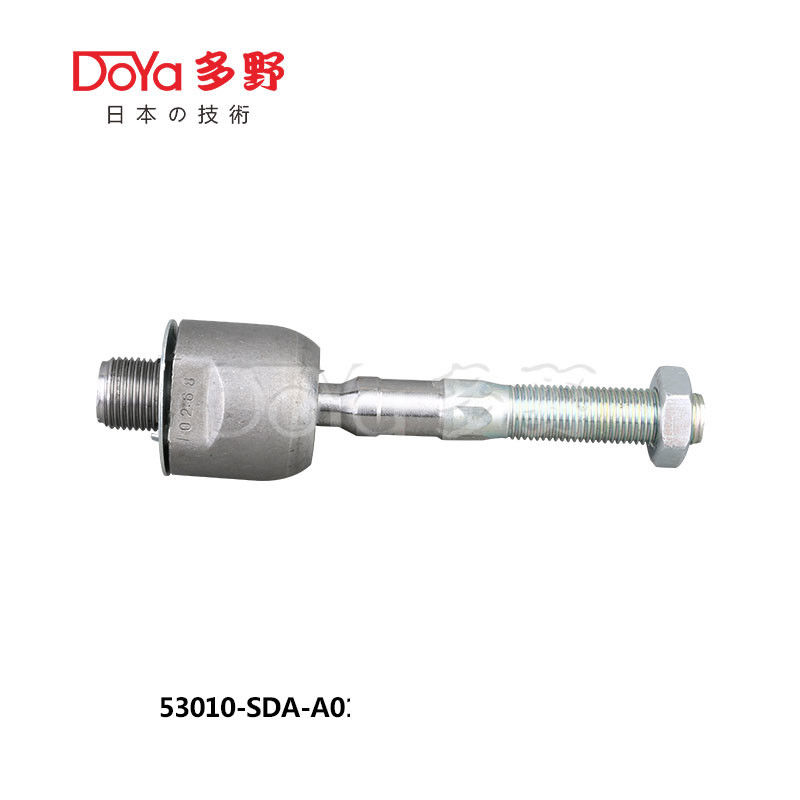 Honda Rack End 53010-SDA-A01