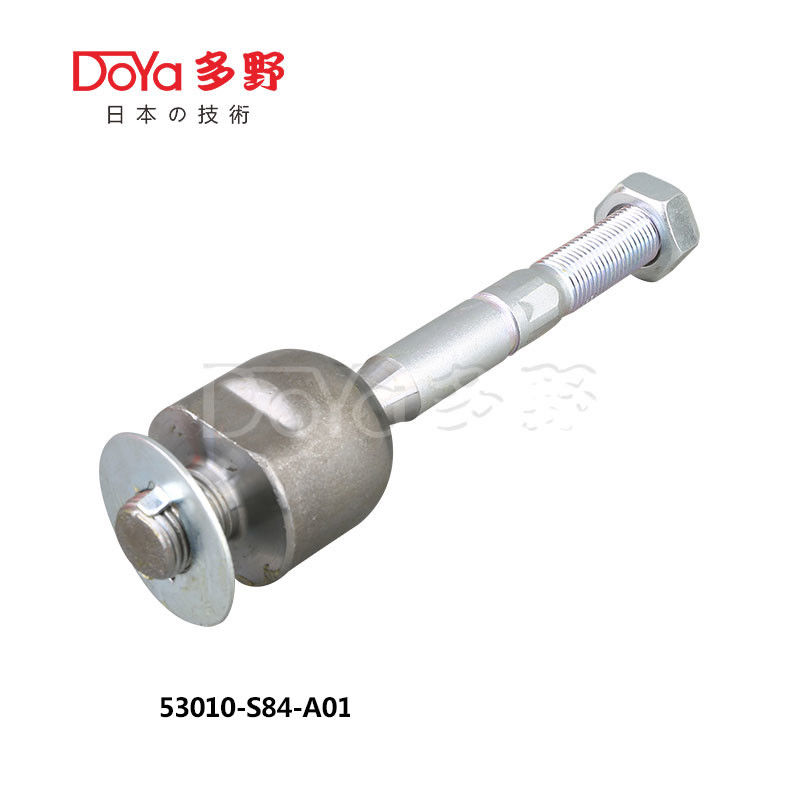 Honda Rack End 53010-S84-A01