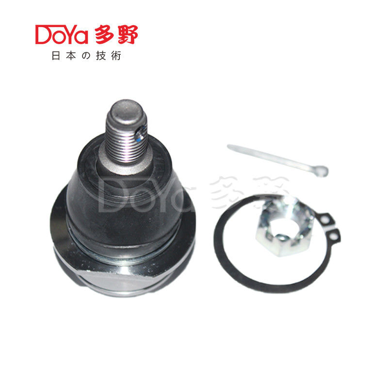 Toyota Ball Joint 43330-B4011