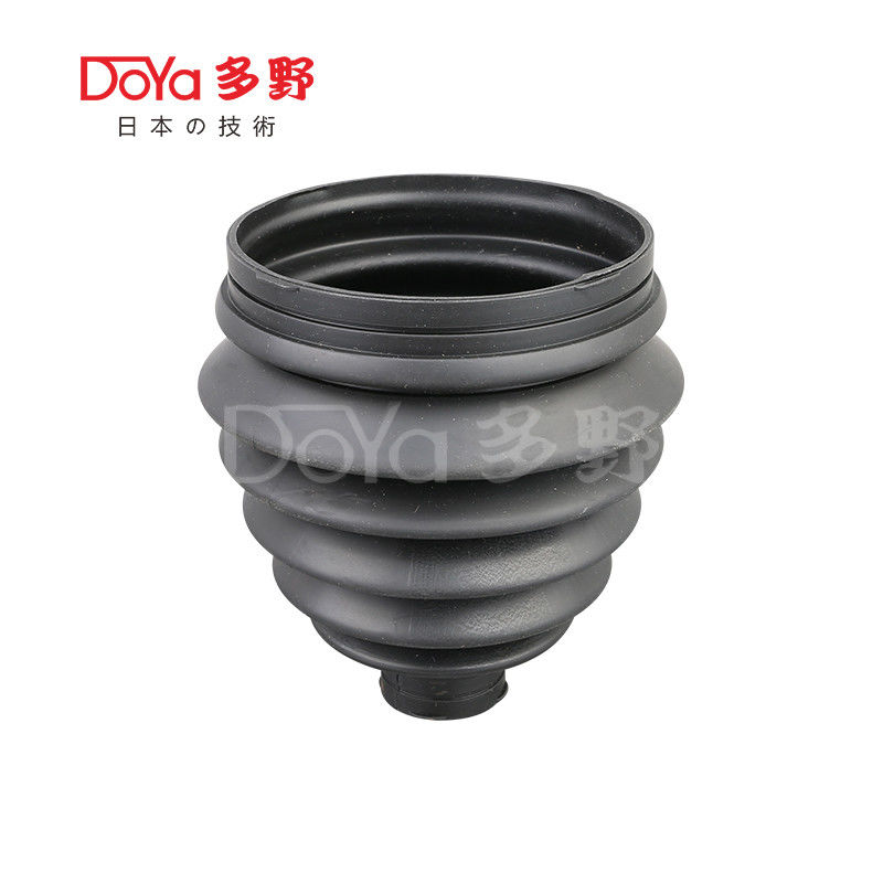 Toyota shock dust cover 43447-09700