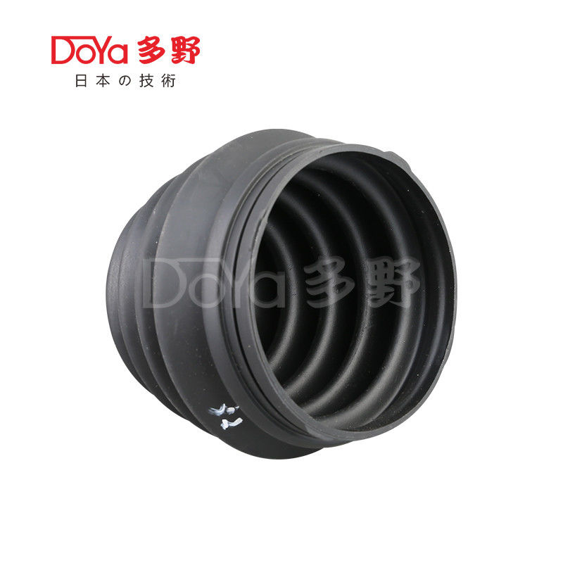 Toyota shock dust cover 43447-09700