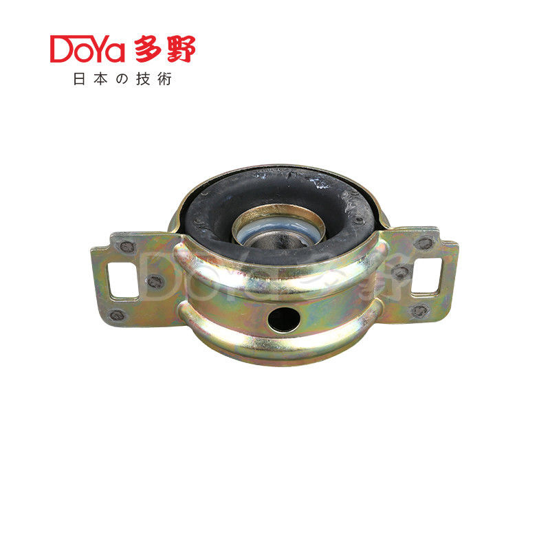 Toyota center bearing support 37230-35130