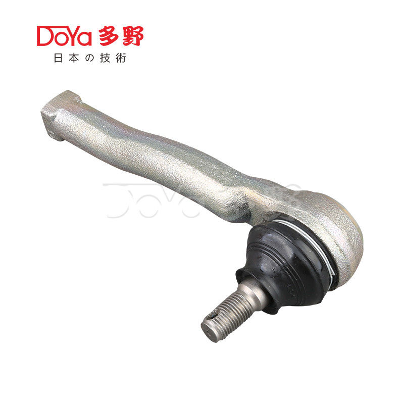 Improved Steering Response OE Technology And Finishing Steer Tie Rod End Steering CS W