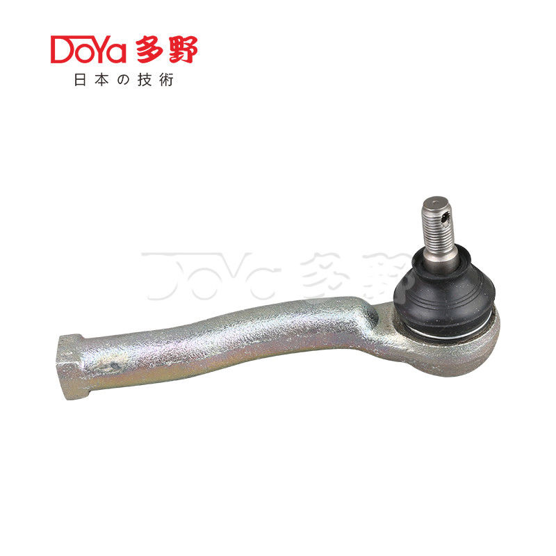 Improved Steering Response OE Technology And Finishing Steer Tie Rod End Steering CS W