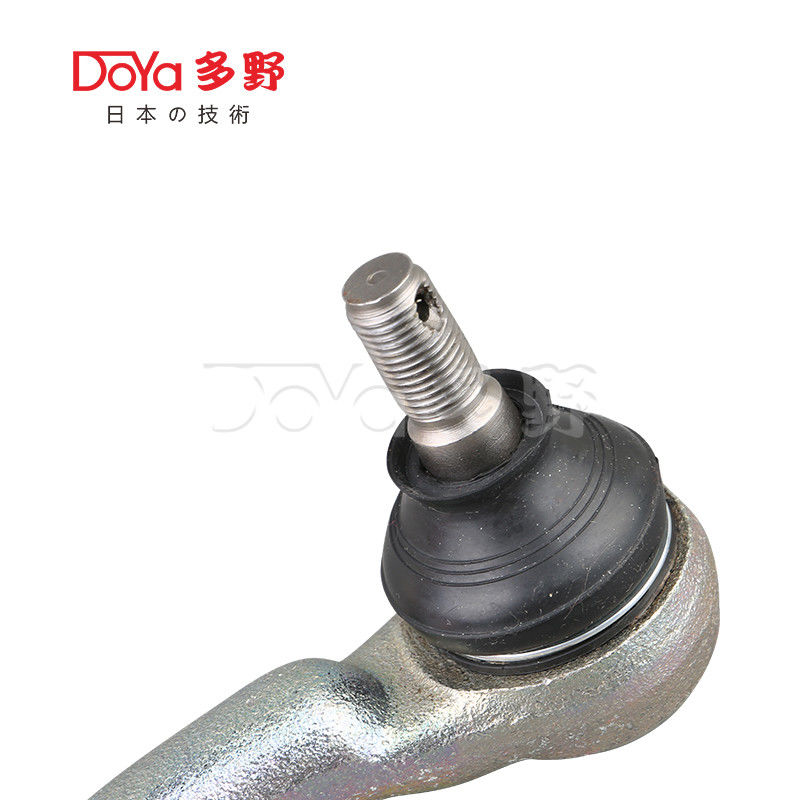 Improved Steering Response OE Technology And Finishing Steer Tie Rod End Steering CS W