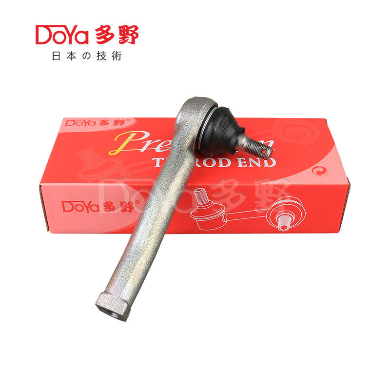 Improved Steering Response OE Technology And Finishing Steer Tie Rod End Steering CS W