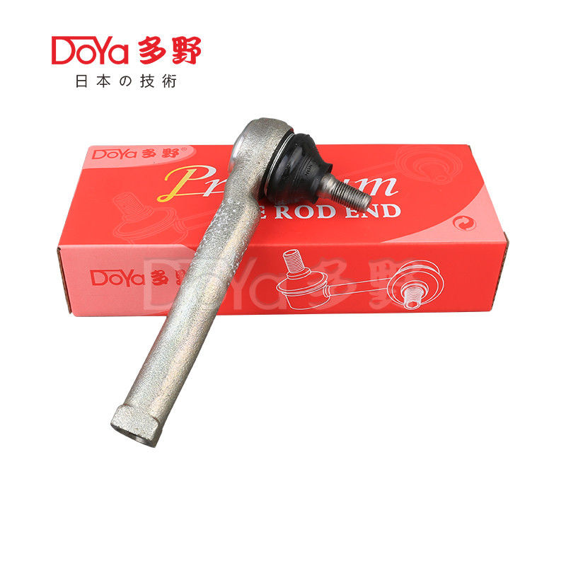 OE Technology MITSUBISHI MR319396 Tie Rod End / End Steering Tie Rod For DOYA Chassis Parts