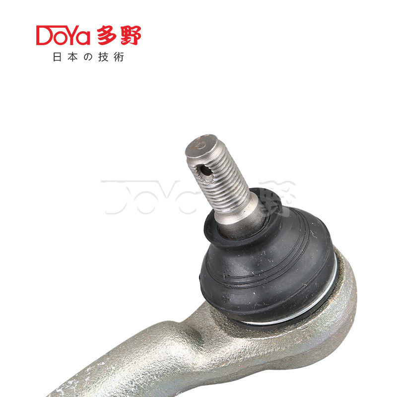 OE Technology MITSUBISHI MR319396 Tie Rod End / End Steering Tie Rod For DOYA Chassis Parts