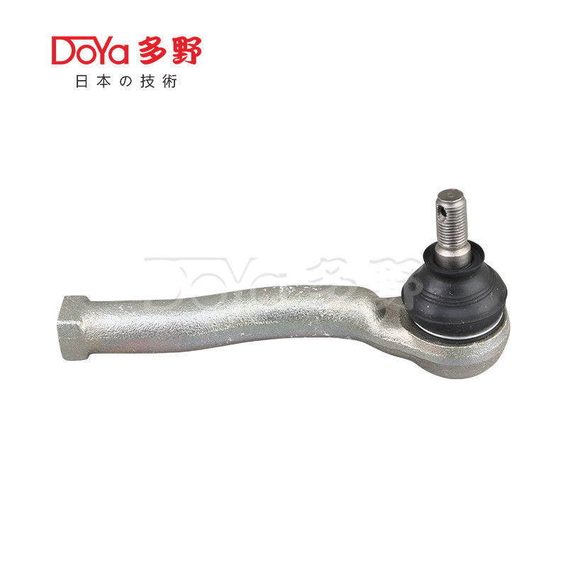 OE Technology MITSUBISHI MR319396 Tie Rod End / End Steering Tie Rod For DOYA Chassis Parts