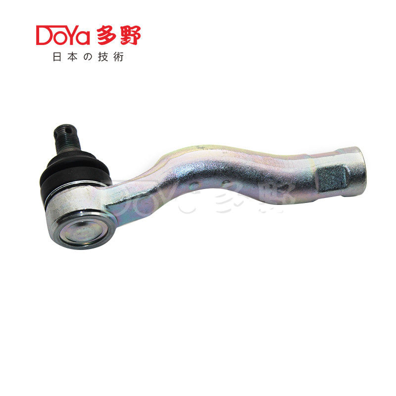 OE Technology CORONA AT17 Tie Rod End 45047-69145 For DOYA Auto Chassis Parts