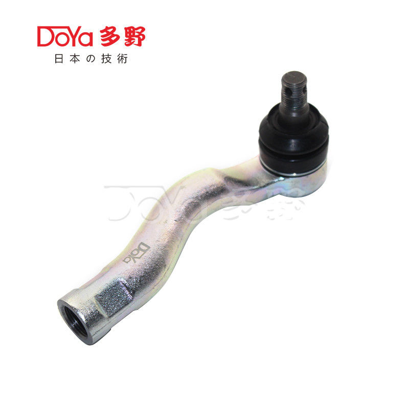 OE Technology CORONA AT17 Tie Rod End 45047-69145 For DOYA Auto Chassis Parts