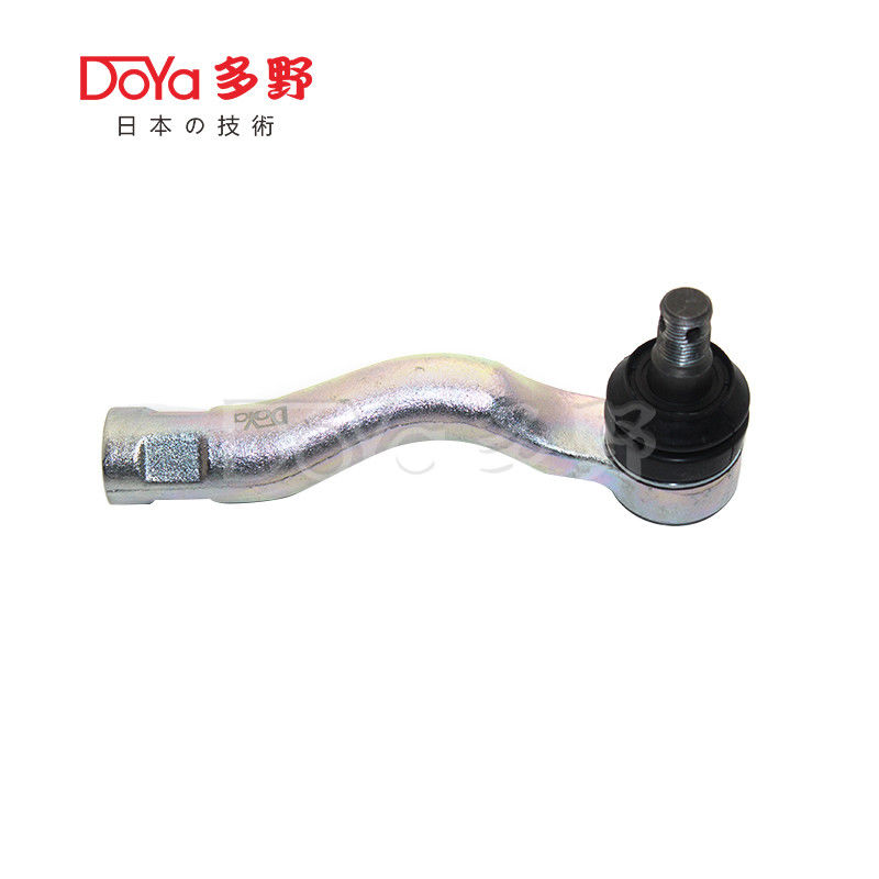 OE Technology CORONA AT17 Tie Rod End 45047-69145 For DOYA Auto Chassis Parts