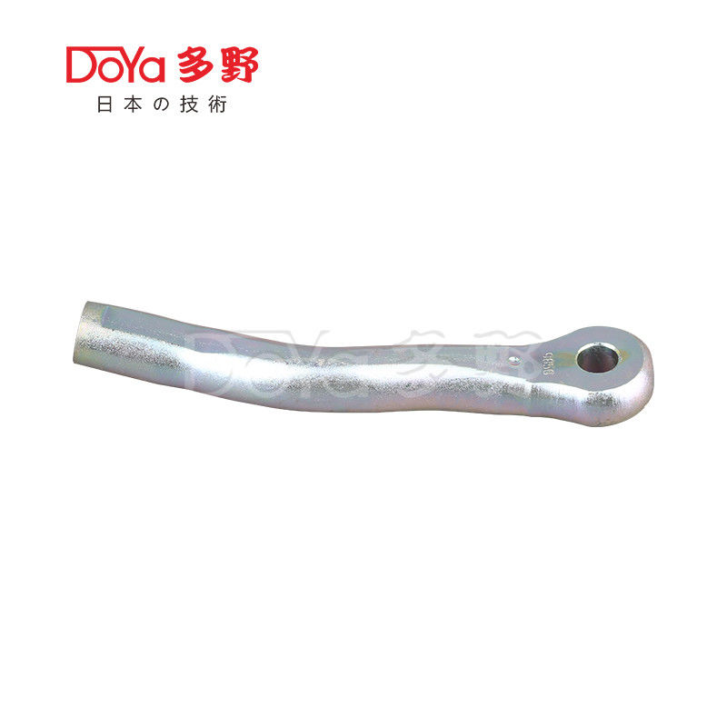 Finishing Toyota 45463-30130 Tie Rod End