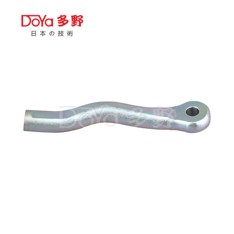 DOYA Automobile Chassis Parts 45464-30060 TIE ROD END For CROWN GRS18#/GRS20#/UZS200 REIZ GRX13#