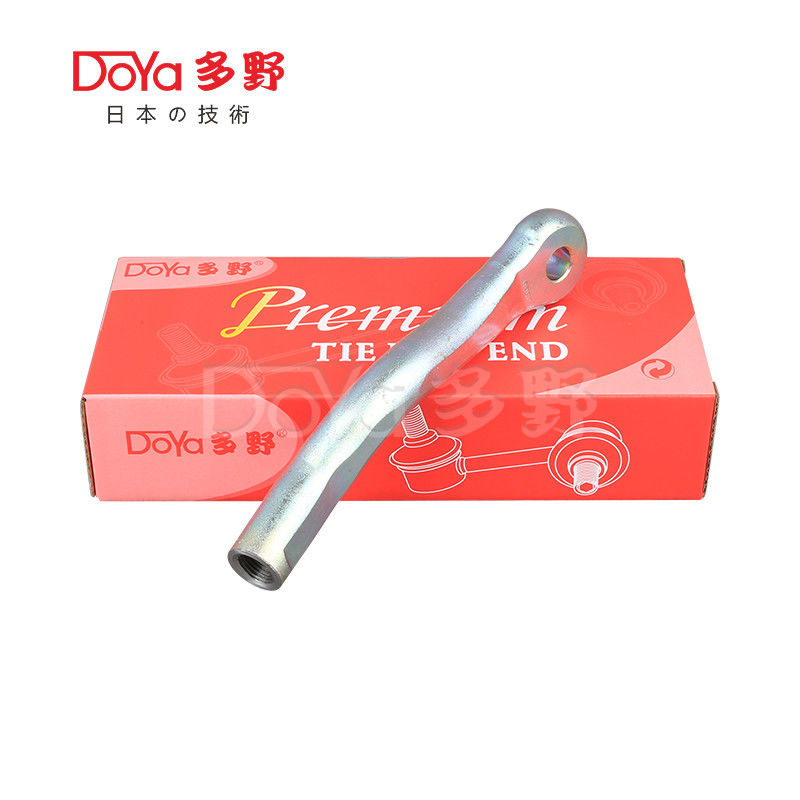 DOYA Automobile Chassis Parts 45464-30060 TIE ROD END For CROWN GRS18#/GRS20#/UZS200 REIZ GRX13#