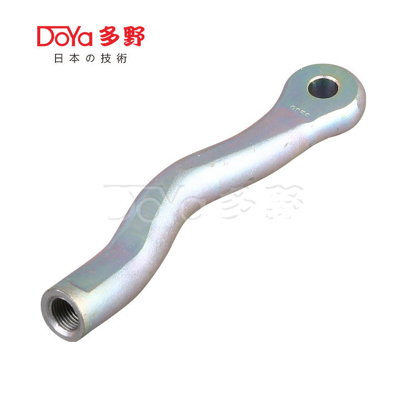 DOYA Automobile Chassis Parts 45464-30060 TIE ROD END For CROWN GRS18#/GRS20#/UZS200 REIZ GRX13#