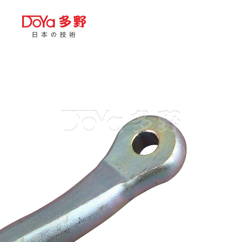 DOYA Automobile Chassis Parts 45464-30060 TIE ROD END For CROWN GRS18#/GRS20#/UZS200 REIZ GRX13#