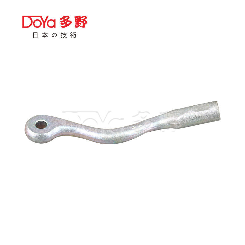 TOYOTA CROWN GRS18# GRS20# UZS200 REIZ GRX13# TIE ROD END With OE Technology And Finishing By DOYA