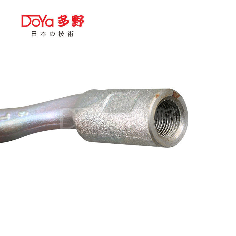 TOYOTA CROWN GRS18# GRS20# UZS200 REIZ GRX13# TIE ROD END With OE Technology And Finishing By DOYA