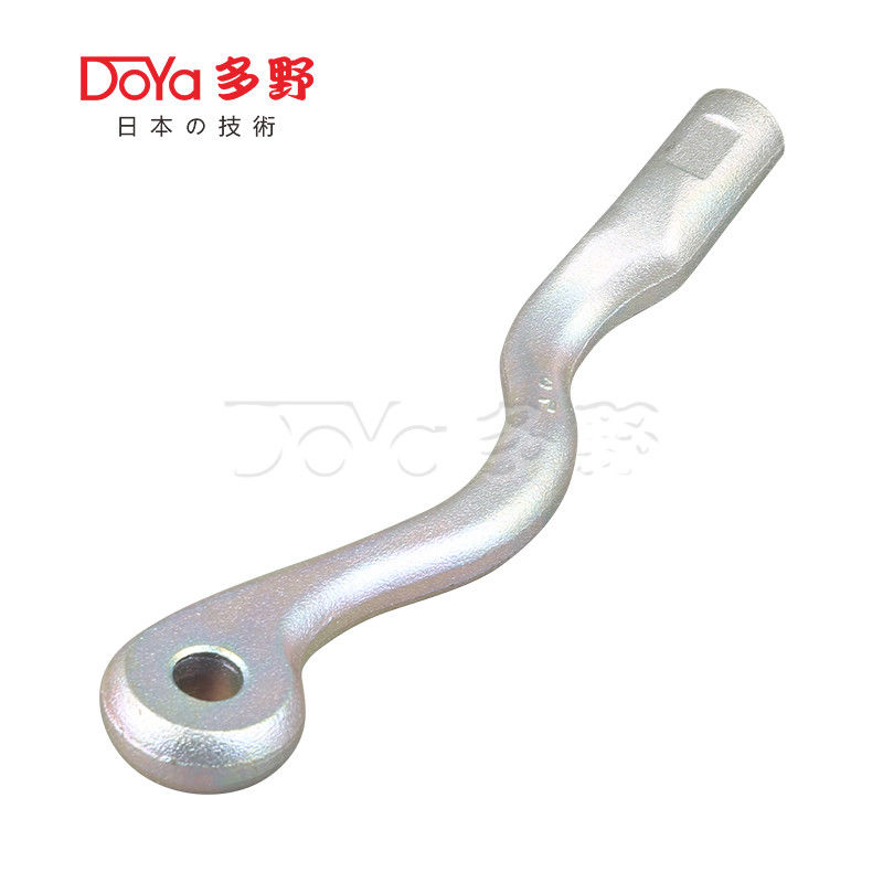 TOYOTA CROWN GRS18# GRS20# UZS200 REIZ GRX13# TIE ROD END With OE Technology And Finishing By DOYA