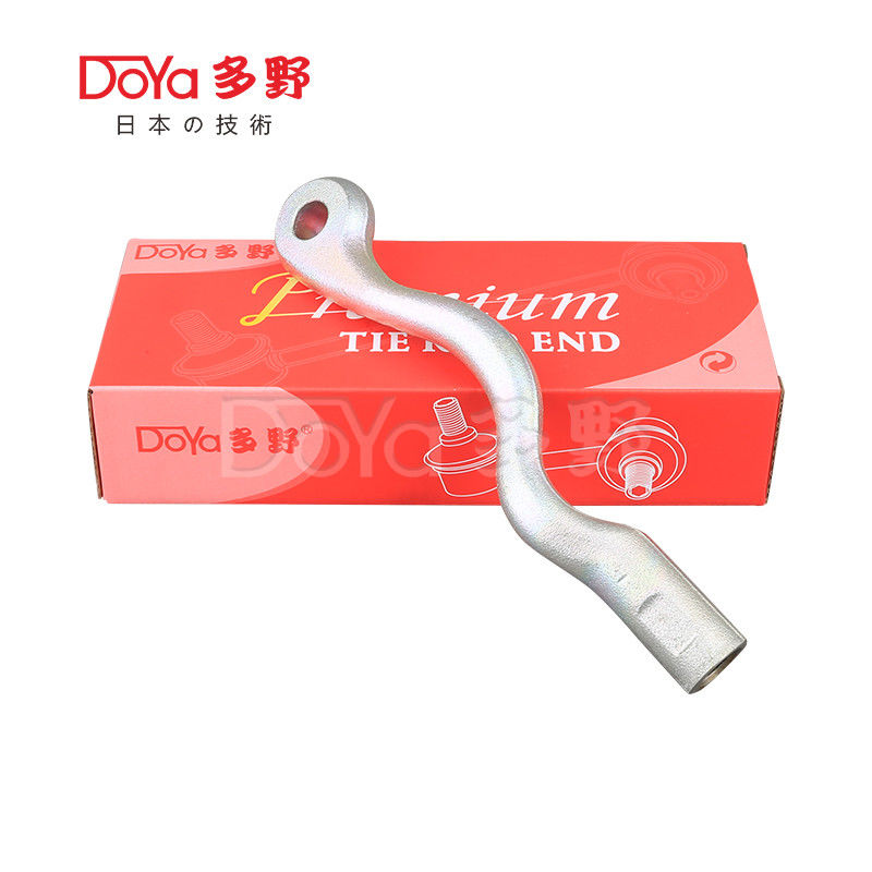 TOYOTA CROWN GRS18# GRS20# UZS200 REIZ GRX13# TIE ROD END With OE Technology And Finishing By DOYA