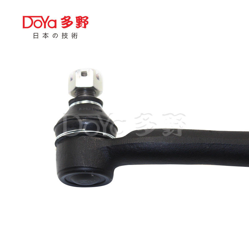SUZUKI GRAND VITARA XL-7 TX92 OE Technology Tie Rod End