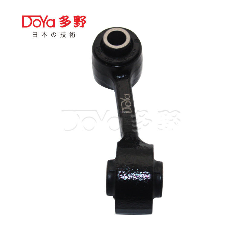 48810-60060 STABILIZER LINK Compatible with Toyota Land Cruiser Bolt On