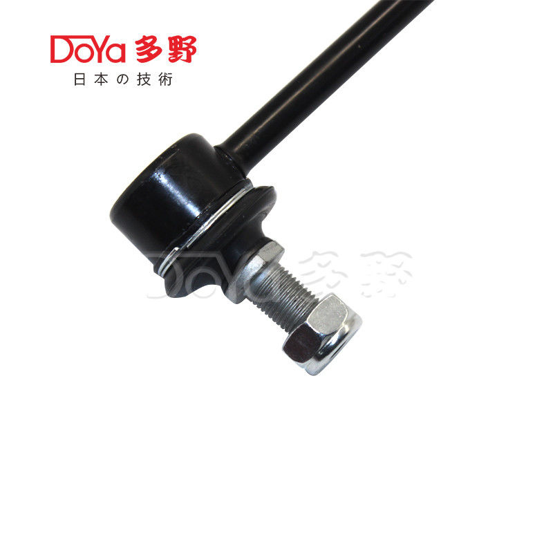 54830-2B000 Universal Bolt On Stabilizer Link for Hyundai SANTA FE/VERACRUZ