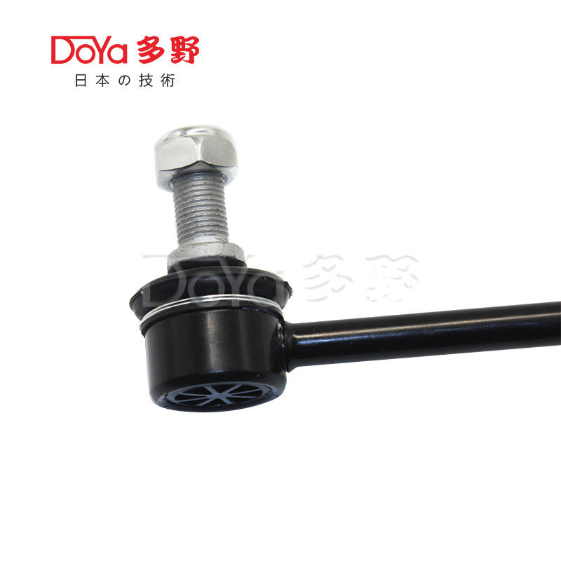 54830-2S000 Fully Adjustable Stabilizer Link for Bolt On Installation