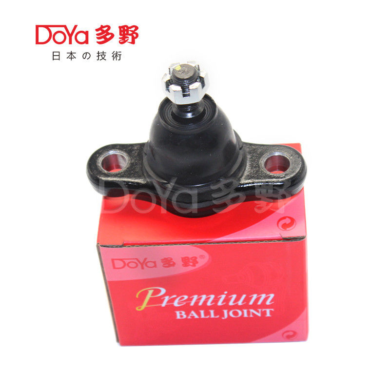 ELANTRA 06 HYUNDAI Automobile OE Technology BALL JOINT Replacement 51760-2G000