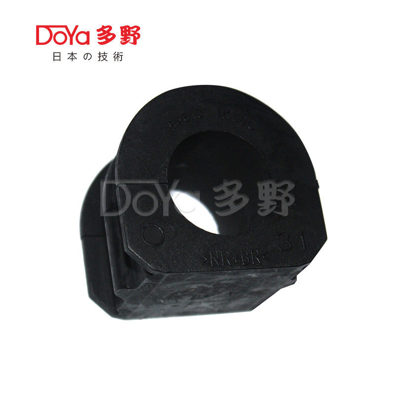 54613-JK05C BUSH SUSPENSION As Per Original Construction Made With OE Technology And Finishing