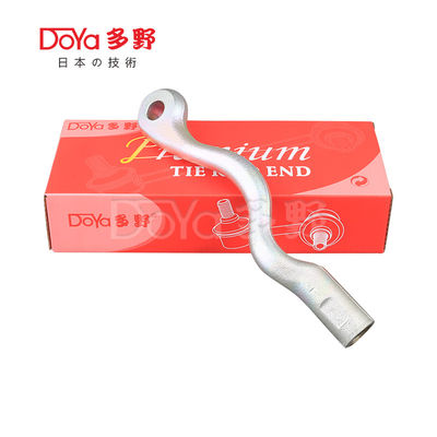 TOYOTA CROWN GRS18# GRS20# UZS200 REIZ GRX13# TIE ROD END With OE Technology And Finishing By DOYA