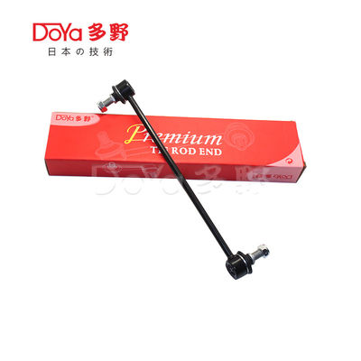 54830-2B000 Universal Bolt On Stabilizer Link for Hyundai SANTA FE/VERACRUZ